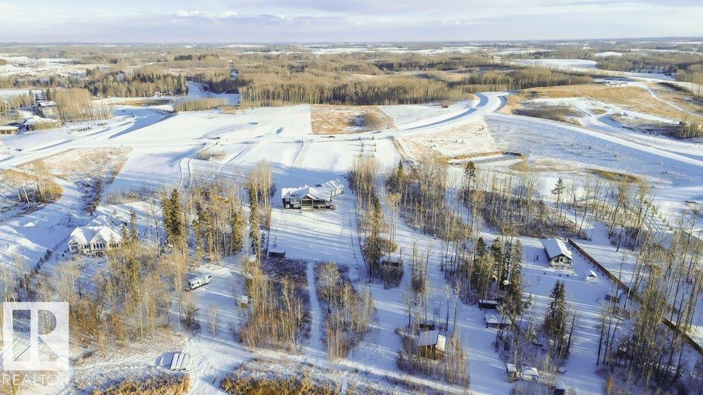 #42 2307 TWP ROAD 522, Rural Parkland County