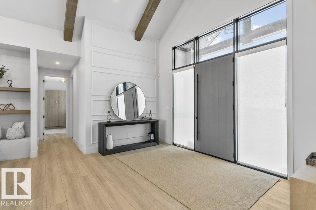 #42 2307 TWP ROAD 522, Rural Parkland County