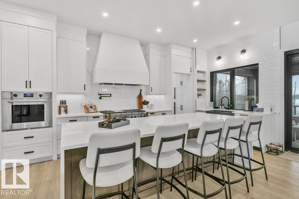 #42 2307 TWP ROAD 522, Rural Parkland County