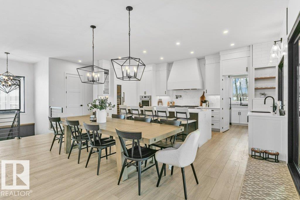 #42 2307 TWP ROAD 522, Rural Parkland County