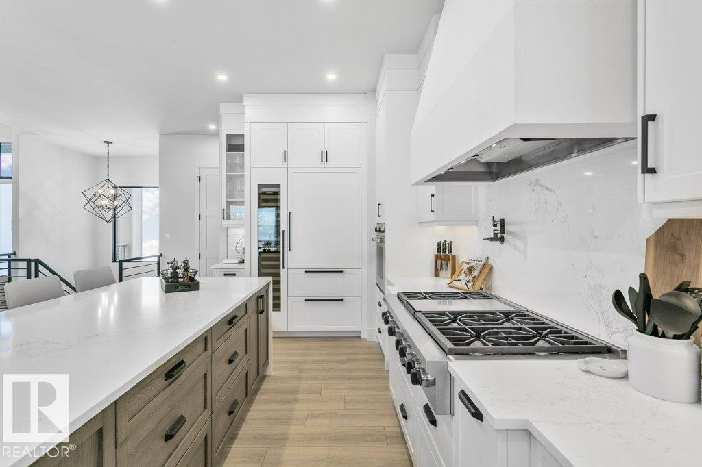 #42 2307 TWP ROAD 522, Rural Parkland County