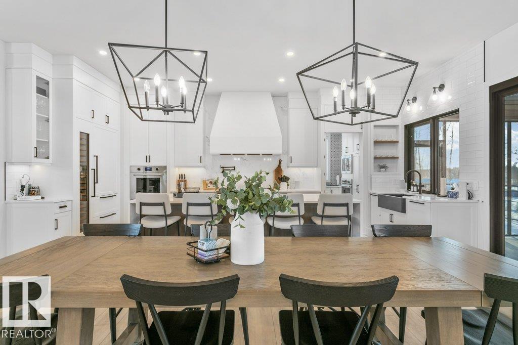 #42 2307 TWP ROAD 522, Rural Parkland County