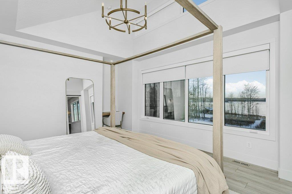 #42 2307 TWP ROAD 522, Rural Parkland County