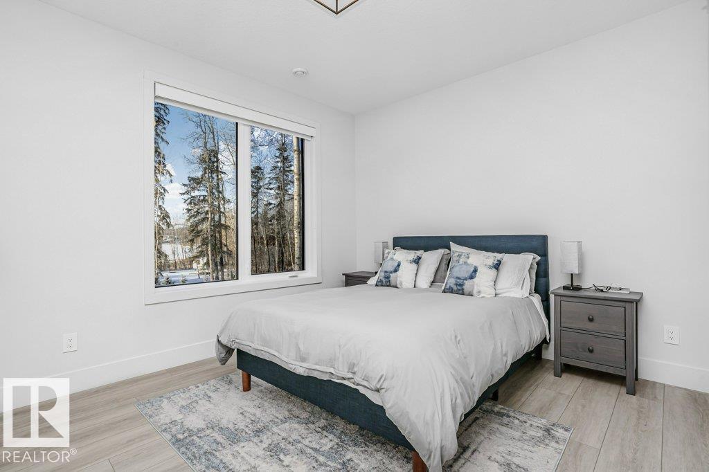 #42 2307 TWP ROAD 522, Rural Parkland County