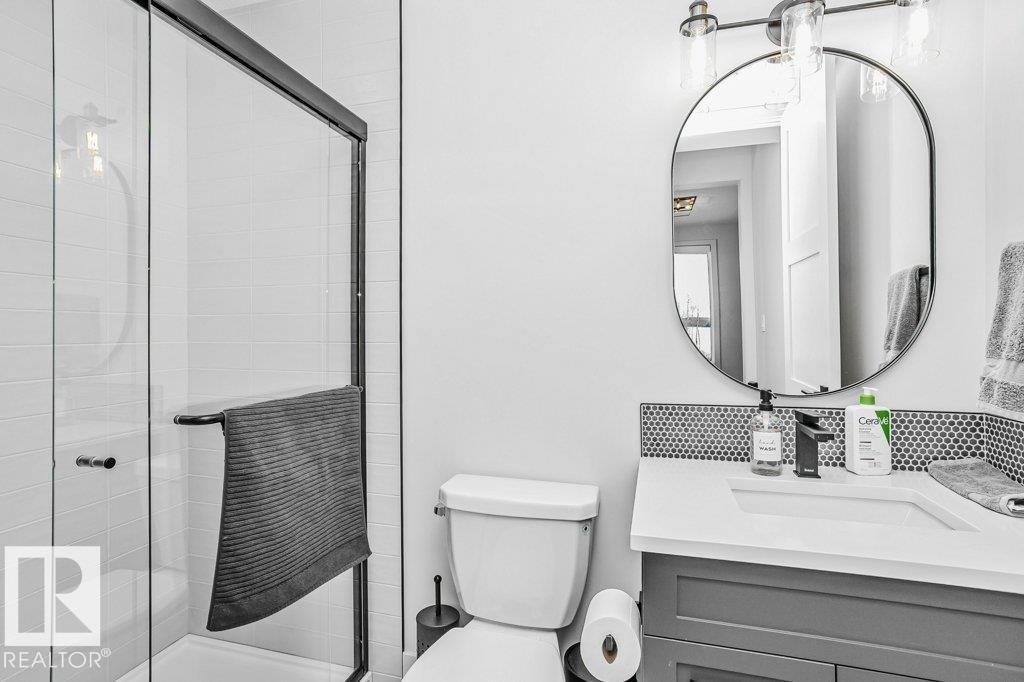 #42 2307 TWP ROAD 522, Rural Parkland County