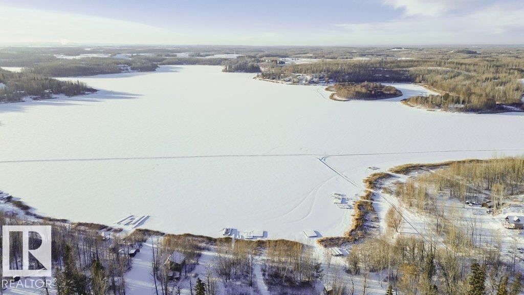 #42 2307 TWP ROAD 522, Rural Parkland County