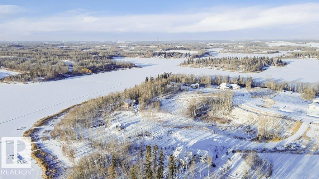 #42 2307 TWP ROAD 522, Rural Parkland County