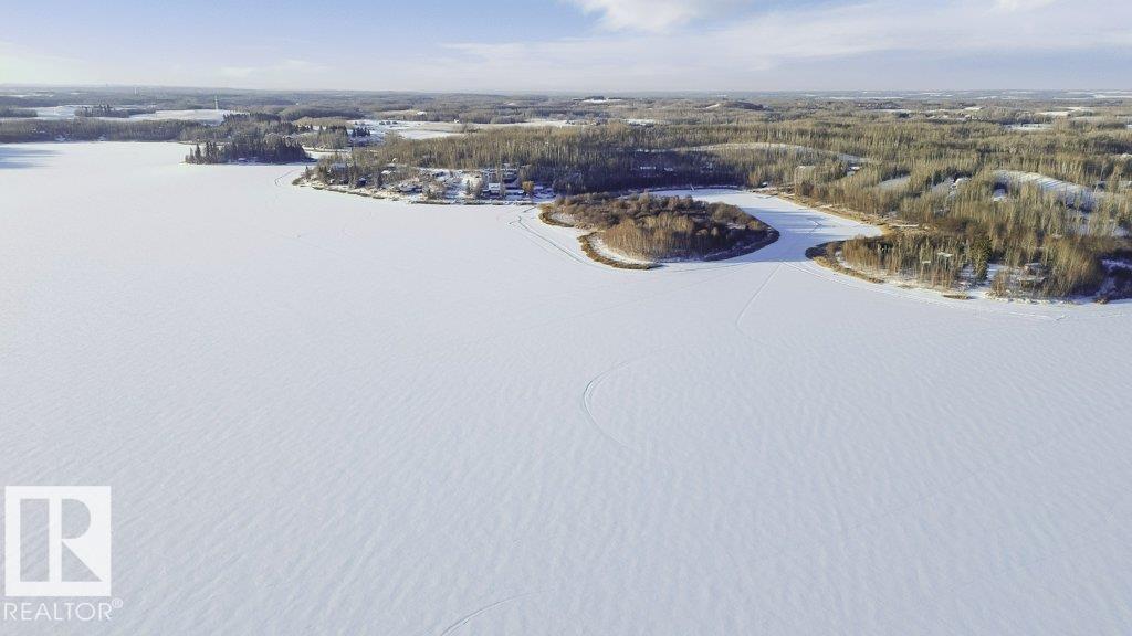 #42 2307 TWP ROAD 522, Rural Parkland County