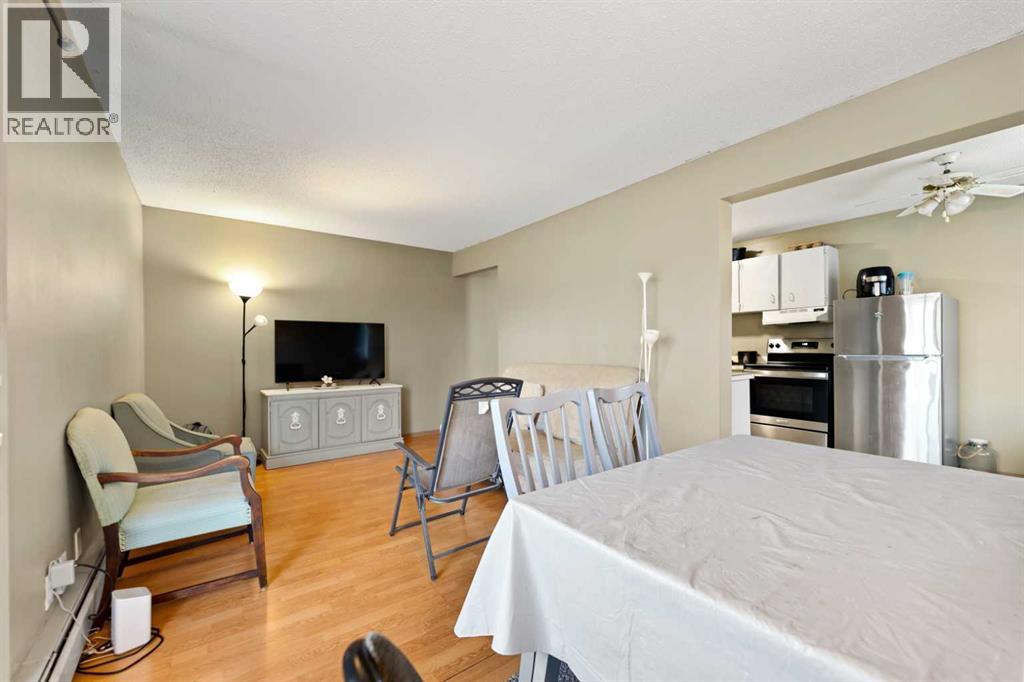 Single Family House for Sale in    Street NW Highland Park Calgary 