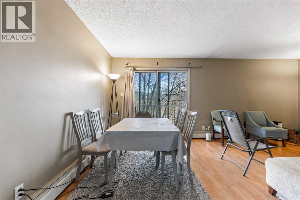 Single Family House for Sale in    Street NW Highland Park Calgary 