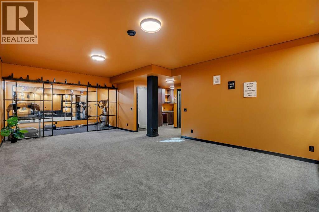 Single Family House for Sale in  West Point Mews SW West Springs Calgary 