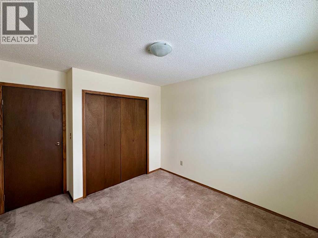 4304 56 Avenue, Innisfail