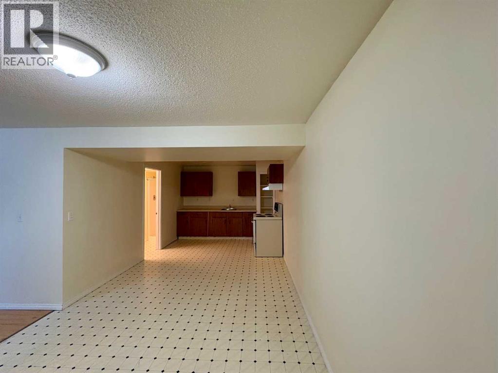 4304 56 Avenue, Innisfail