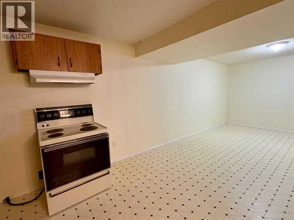 4304 56 Avenue, Innisfail