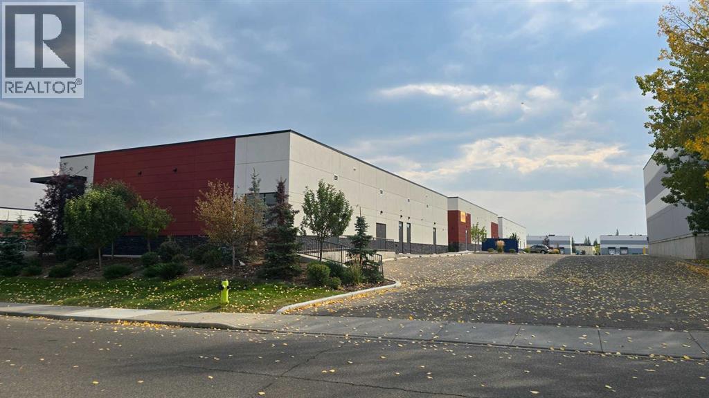 Retail for Sale in    Street NE Sunridge Calgary 