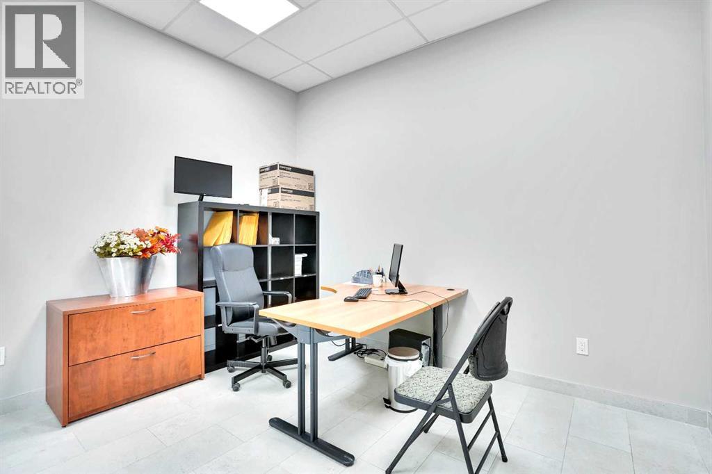 Retail for Sale in    Street NE Sunridge Calgary 