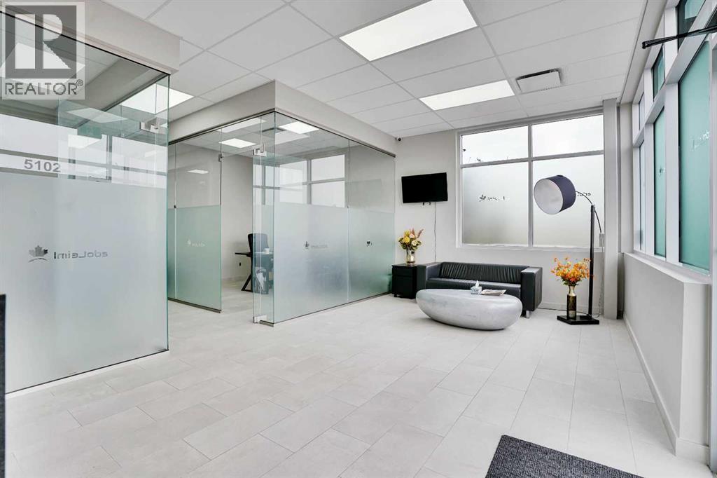 Retail for Sale in    Street NE Sunridge Calgary 