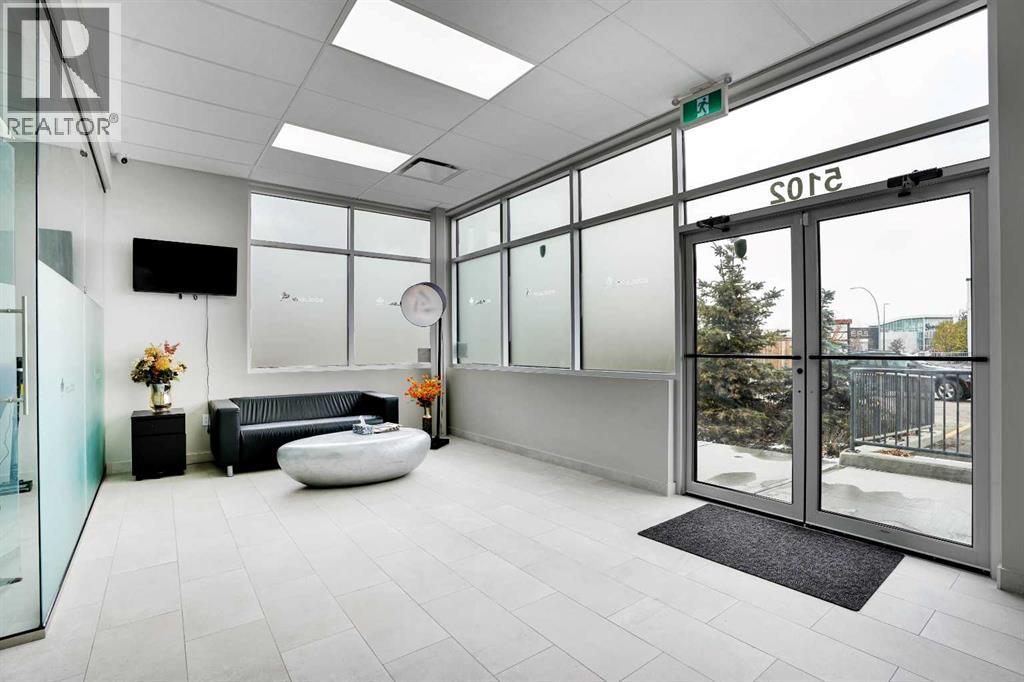 Retail for Sale in    Street NE Sunridge Calgary 