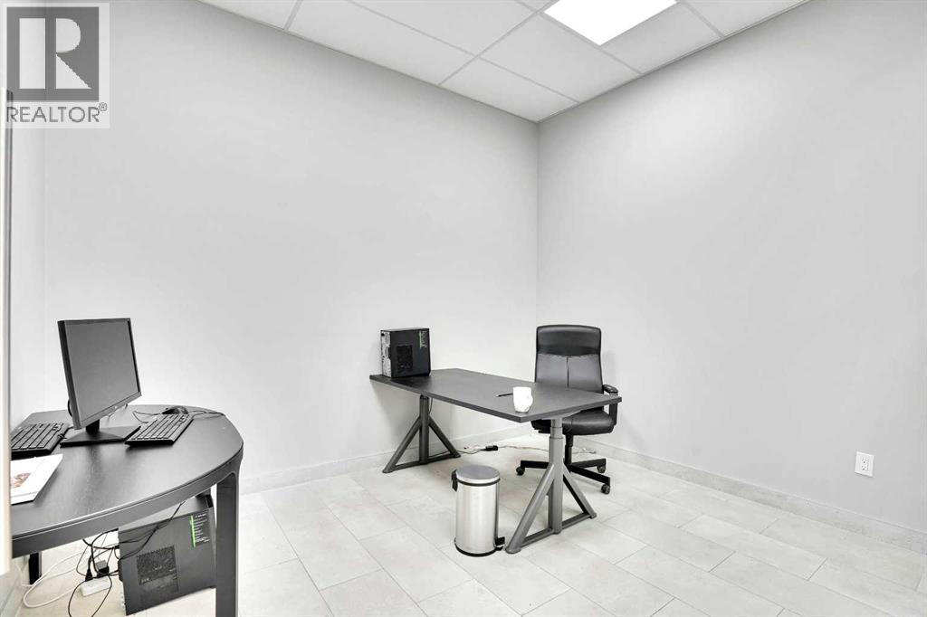 Retail for Sale in    Street NE Sunridge Calgary 