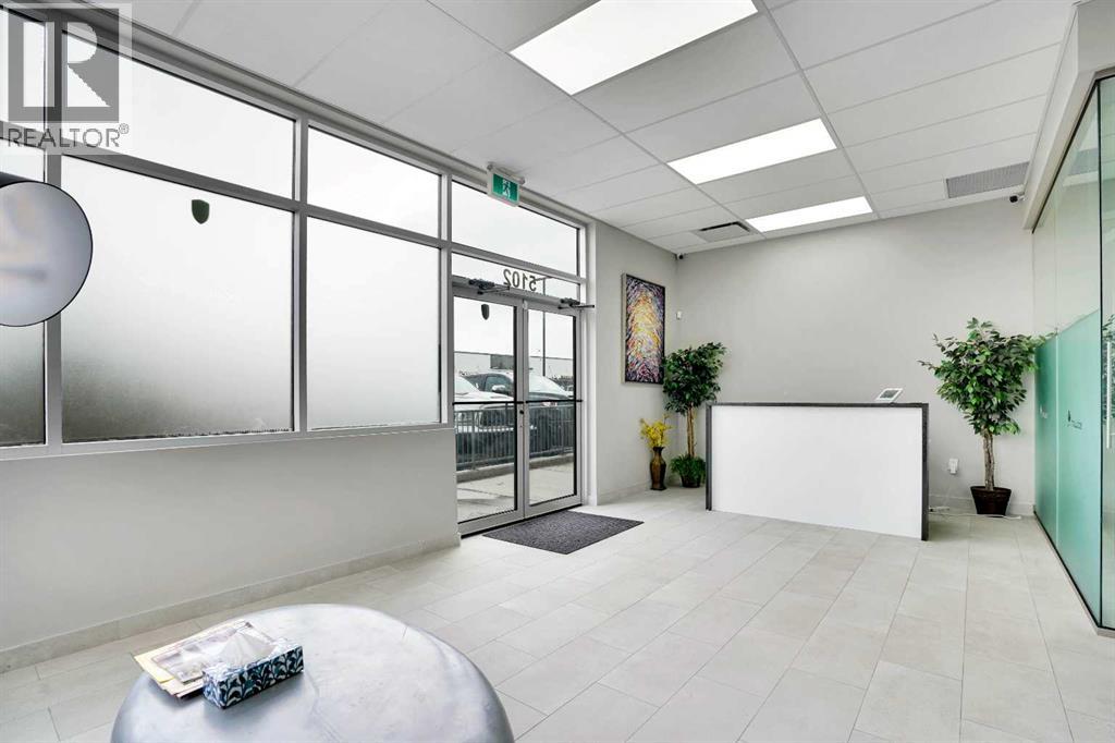 Retail for Sale in    Street NE Sunridge Calgary 