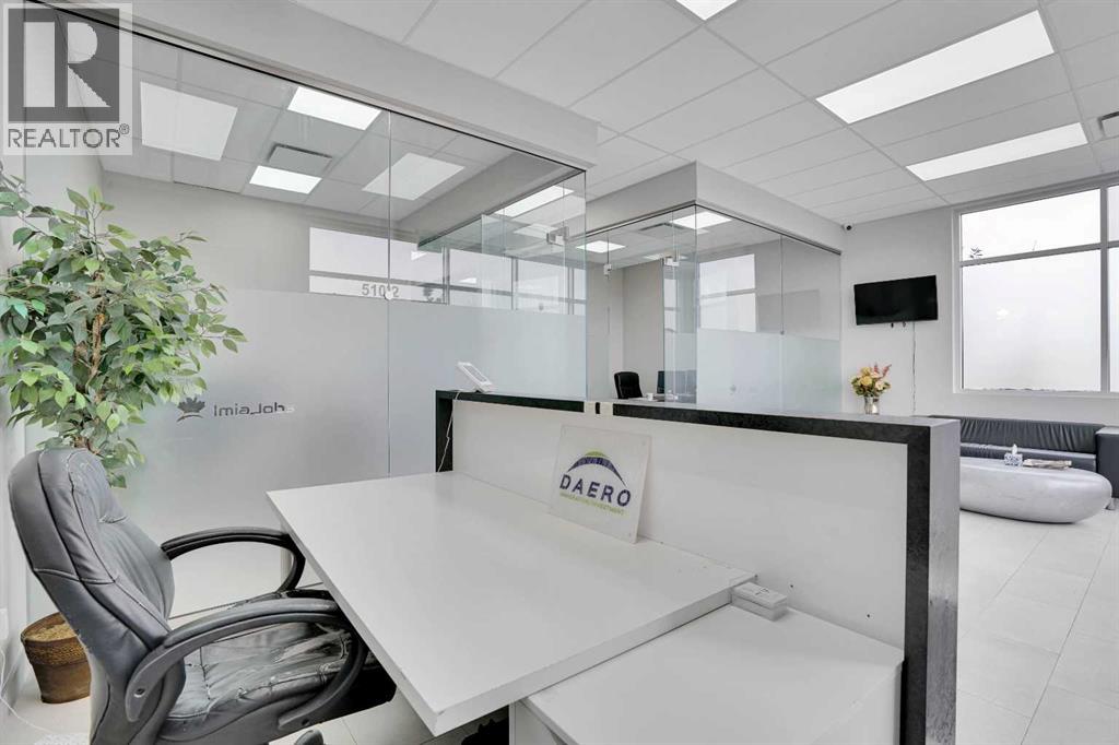 Retail for Sale in    Street NE Sunridge Calgary 