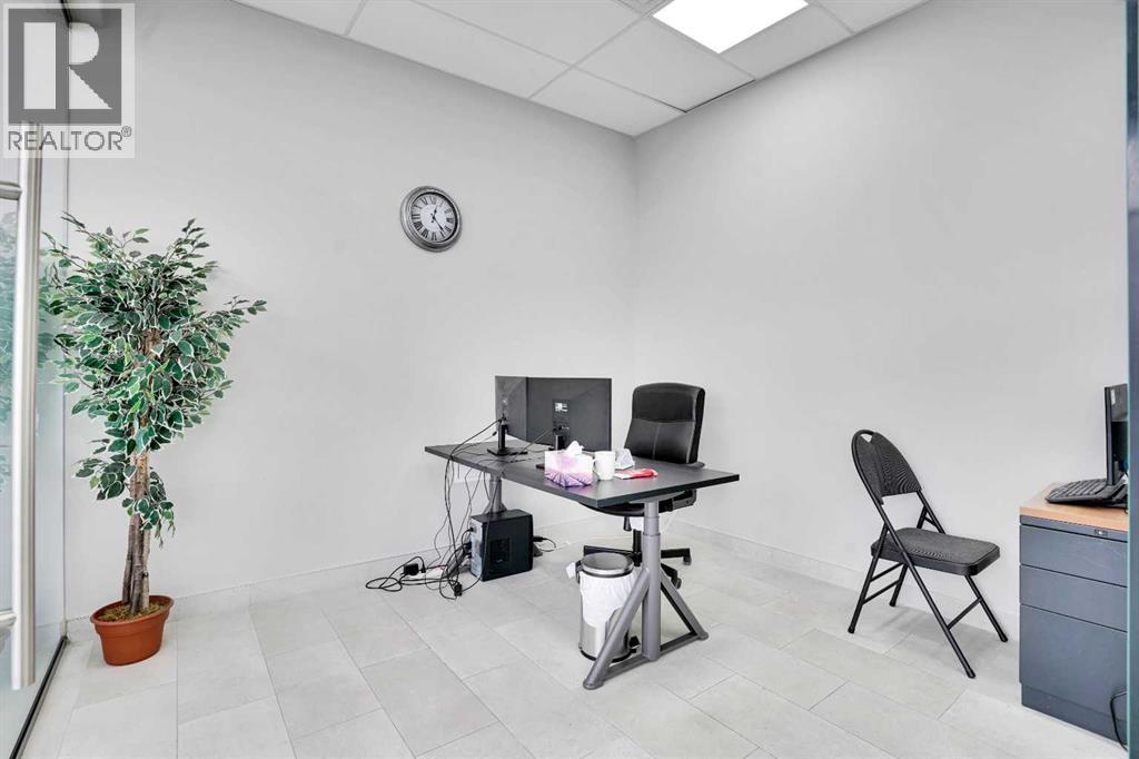 Retail for Sale in    Street NE Sunridge Calgary 