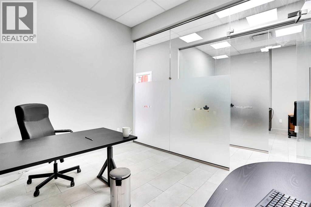 Retail for Sale in    Street NE Sunridge Calgary 