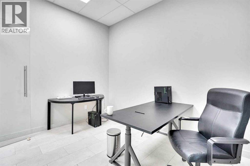 Retail for Sale in    Street NE Sunridge Calgary 