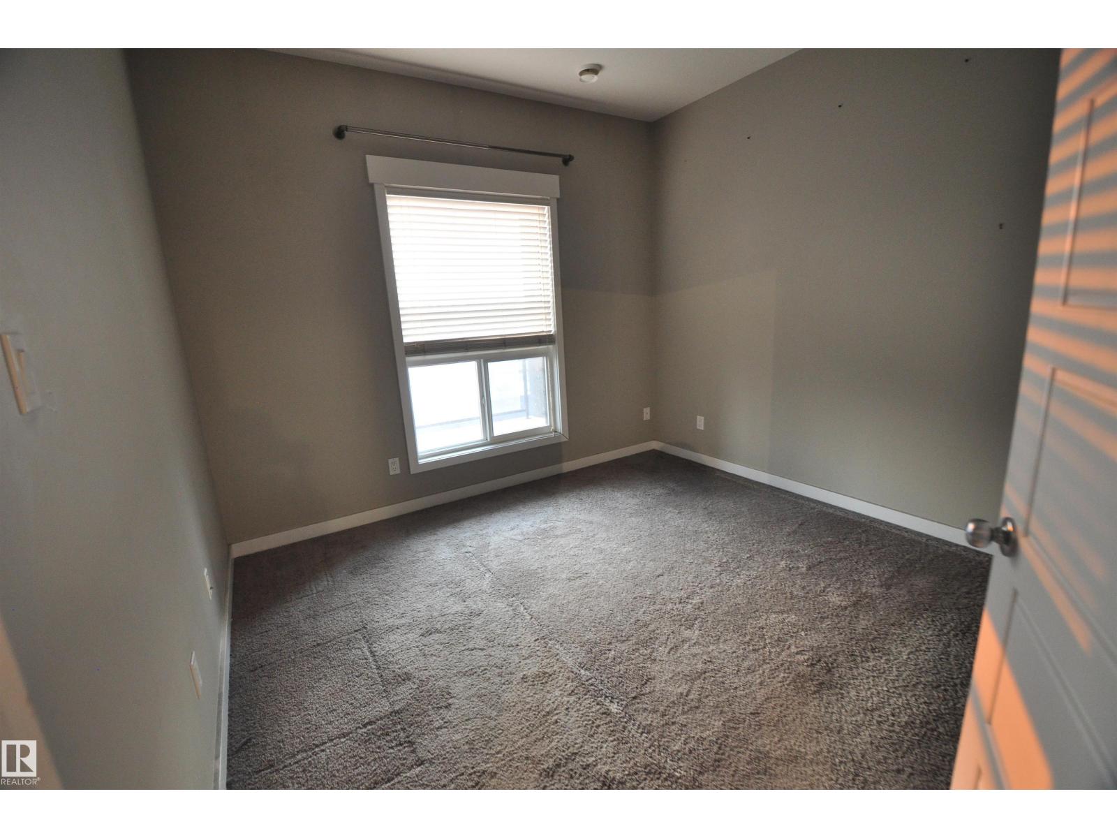 #407 10518 113 ST NW, Edmonton