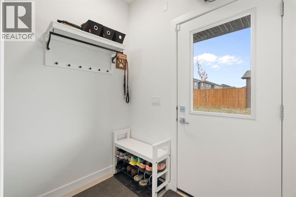 Single Family House for Sale in   Creekside Boulevard SW Pine Creek Calgary 