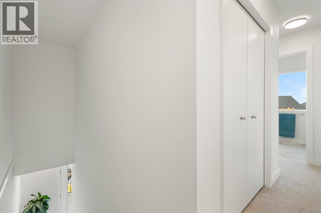 Single Family House for Sale in   Creekside Boulevard SW Pine Creek Calgary 