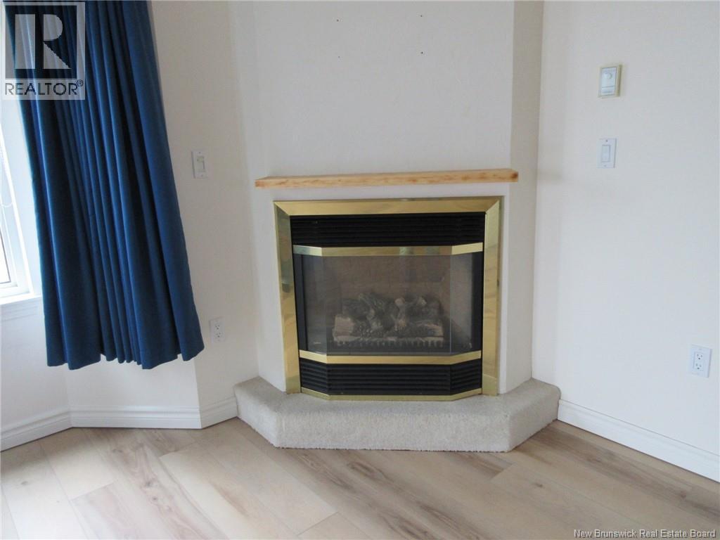 #H 61 Prince William Street - Image 11