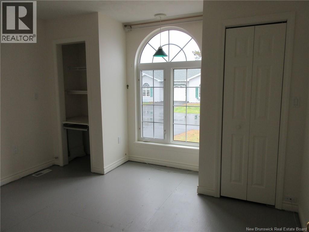 #H 61 Prince William Street - Image 19