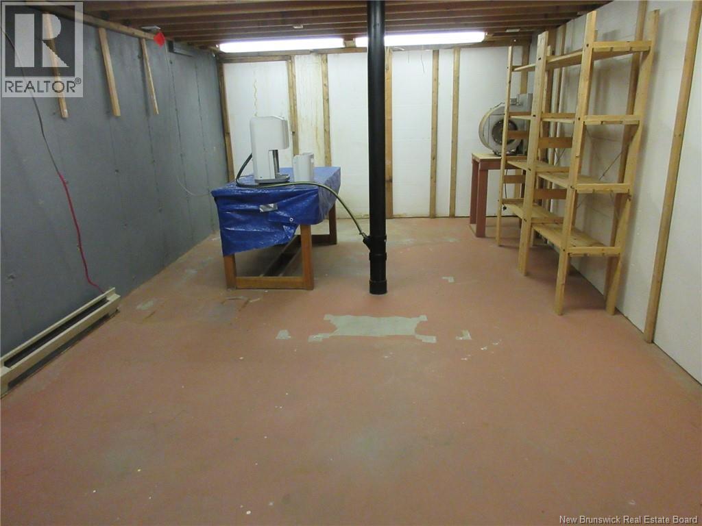 #H 61 Prince William Street - 28