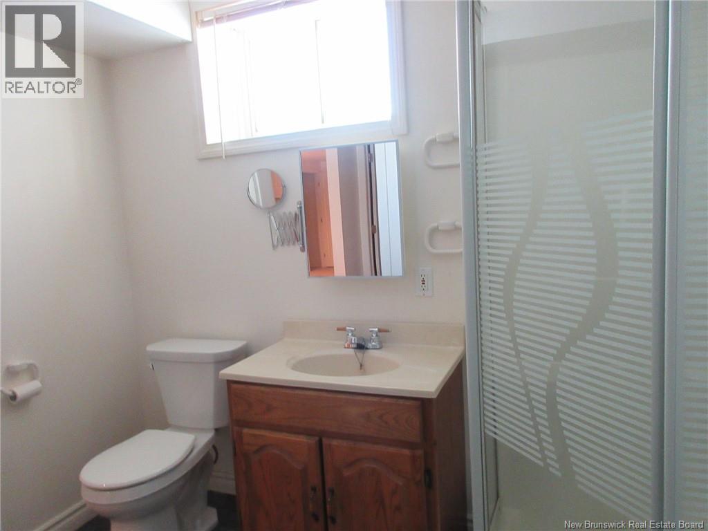 #H 61 Prince William Street - Image 24