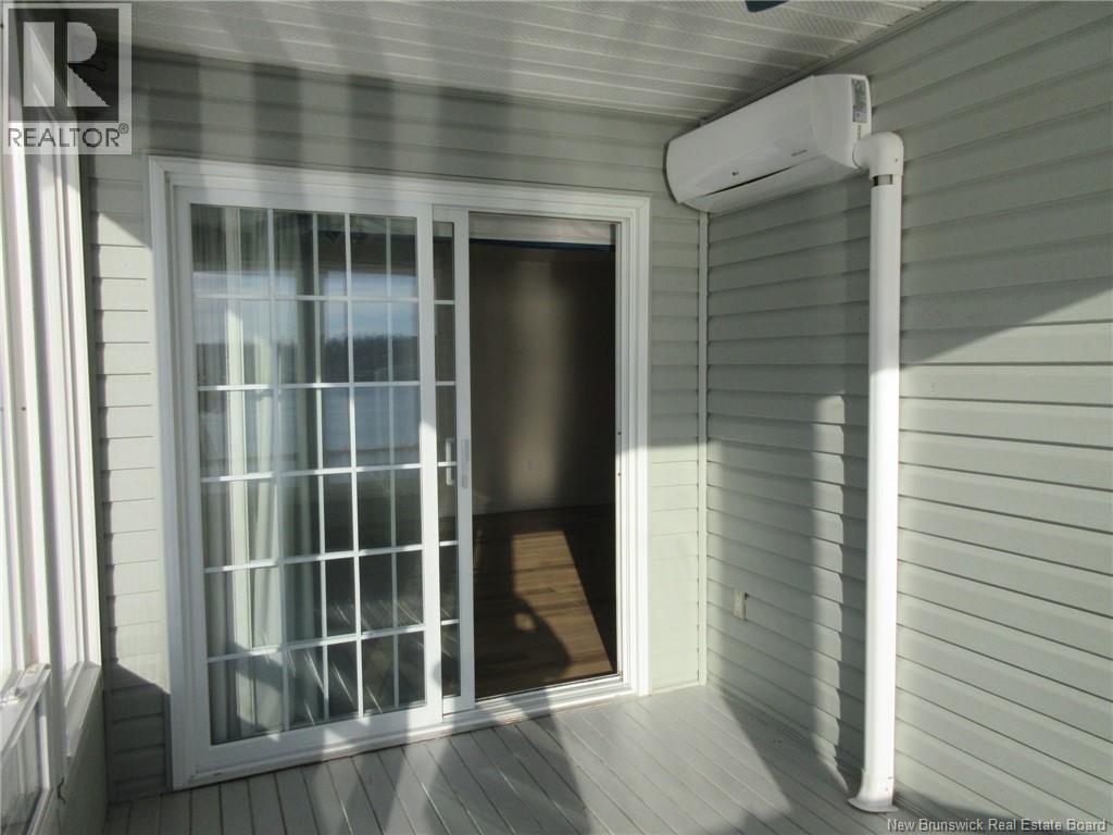 #H 61 Prince William Street - Image 29