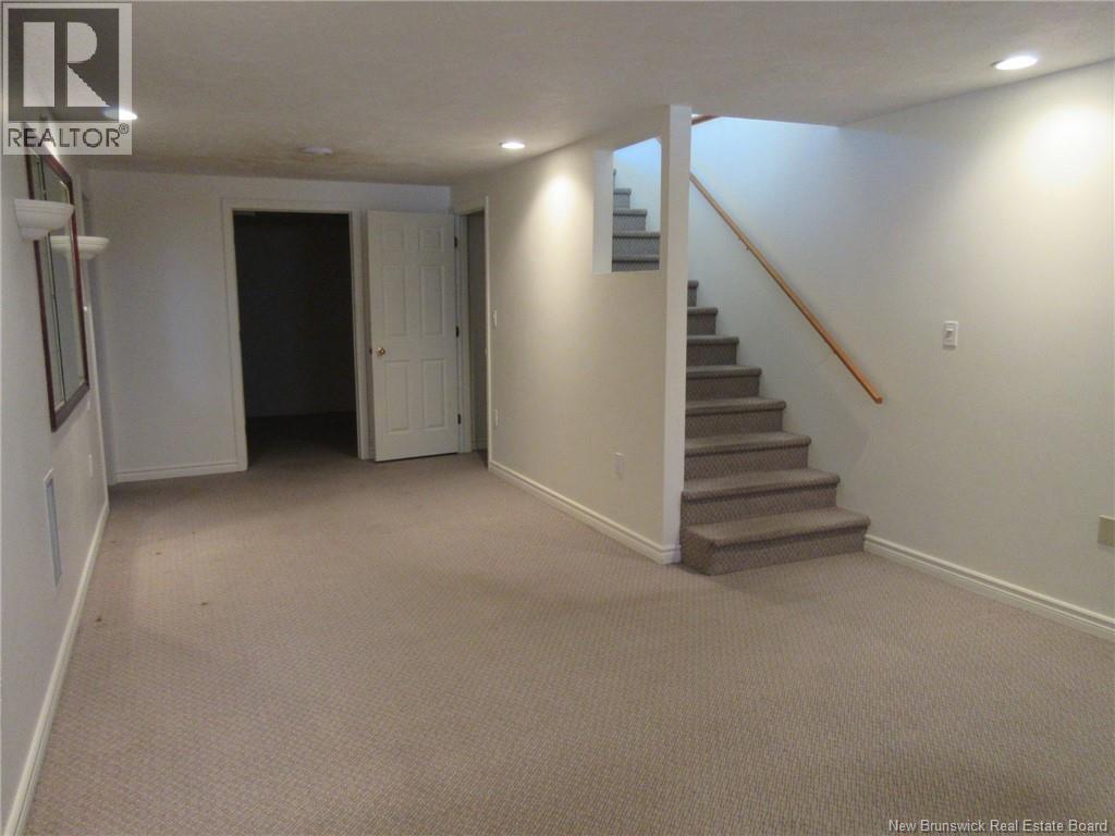 #H 61 Prince William Street - Image 21