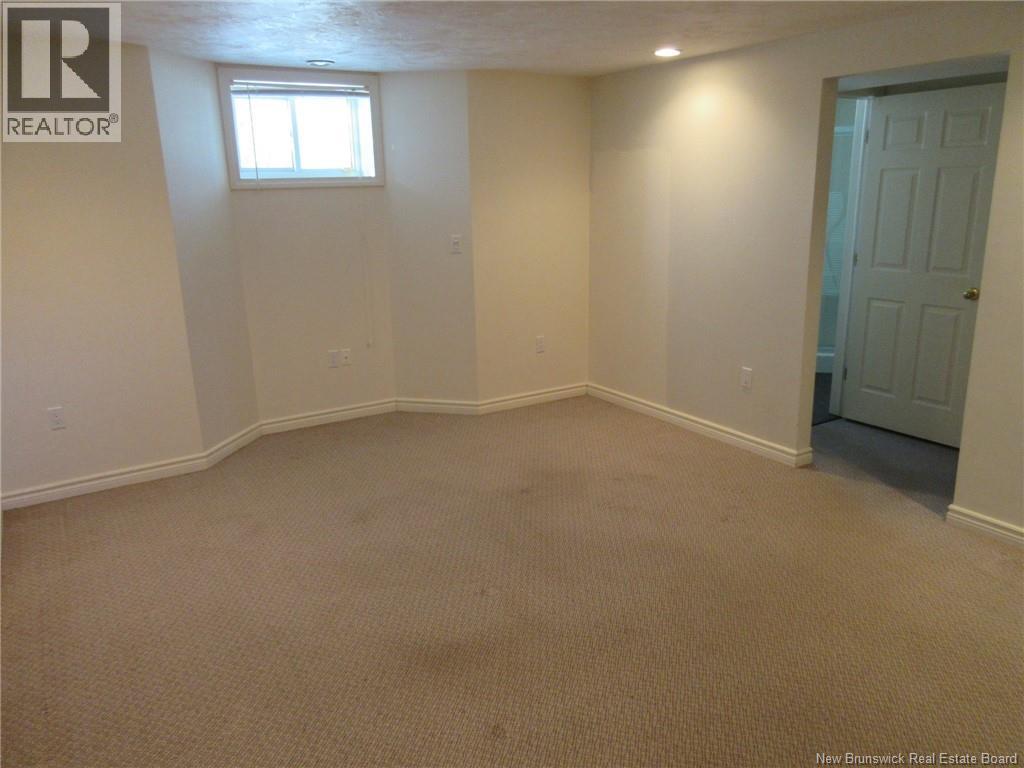 #H 61 Prince William Street - 22