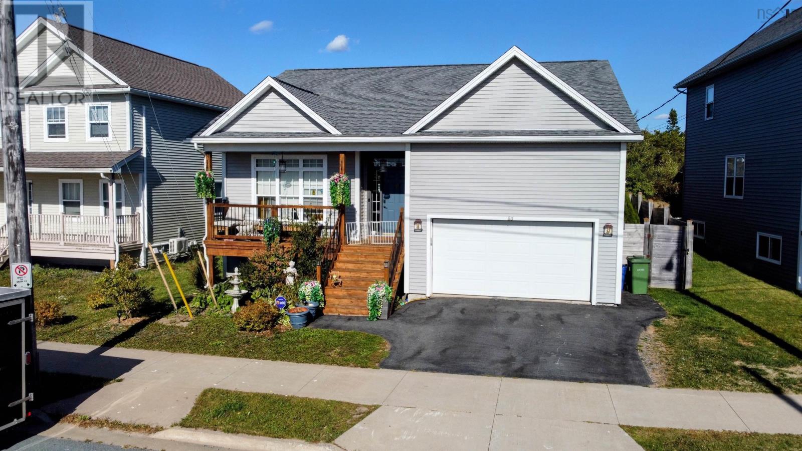 Property photo of 86 Alabaster Way