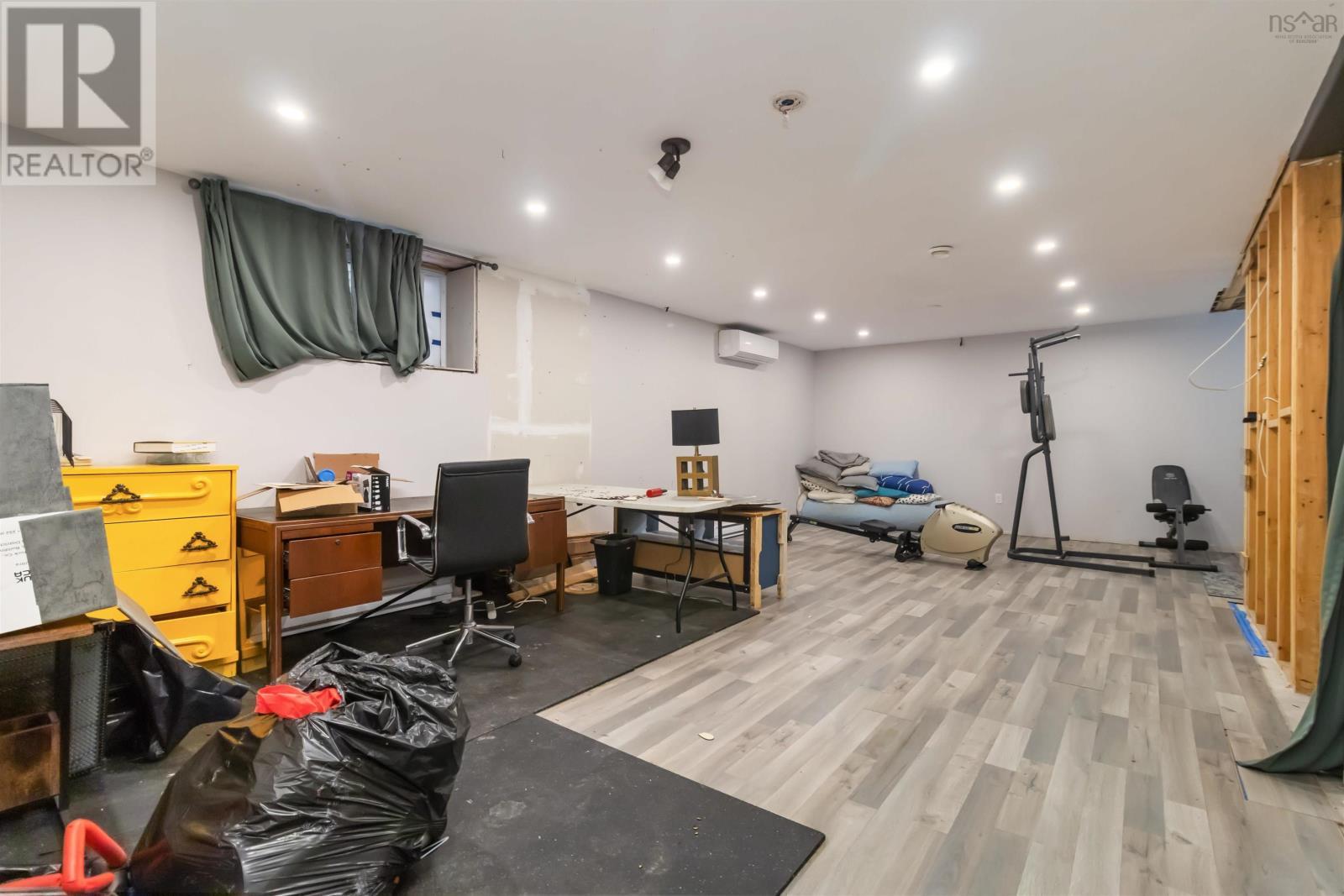 Property 31 of 50 of 86 Alabaster Way