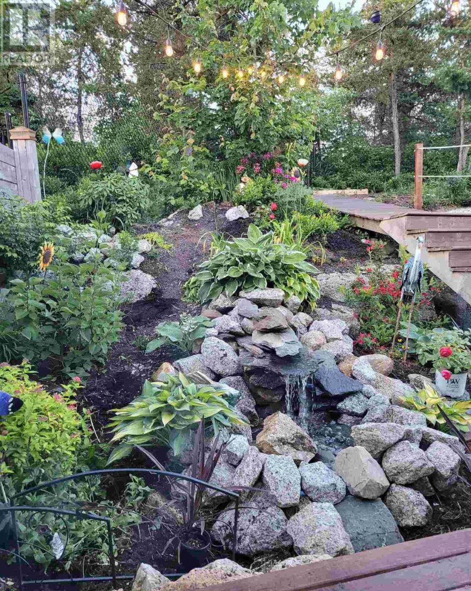 Property 42 of 50 of 86 Alabaster Way