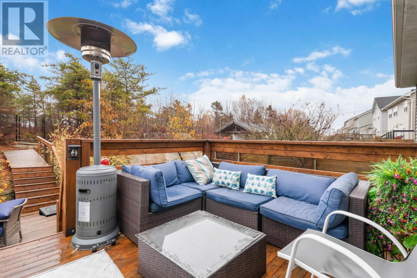 Property 45 of 50 of 86 Alabaster Way