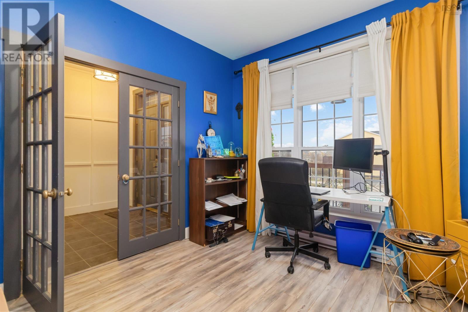 Property 6 of 50 of 86 Alabaster Way