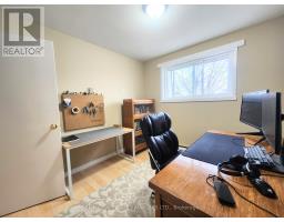 Other - 409 - 845 Kyle Court, Brockville, ON K6V6K7 Photo 7