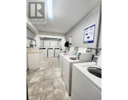 409 - 845 Kyle Court, Brockville, ON K6V6K7 Photo 8