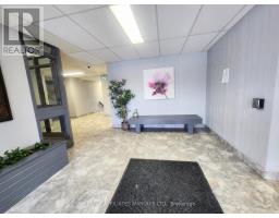 409 - 845 Kyle Court, Brockville, ON K6V6K7 Photo 9