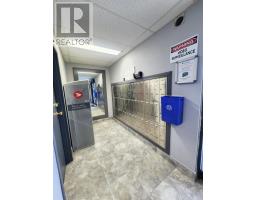 409 - 845 Kyle Court, Brockville, ON K6V6K7 Photo 14