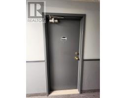 409 - 845 Kyle Court, Brockville, ON K6V6K7 Photo 10