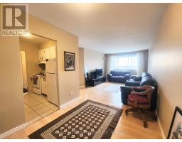 Bedroom 2 - 409 - 845 Kyle Court, Brockville, ON K6V6K7 Photo 6