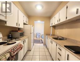 409 - 845 Kyle Court, Brockville, ON K6V6K7 Photo 11